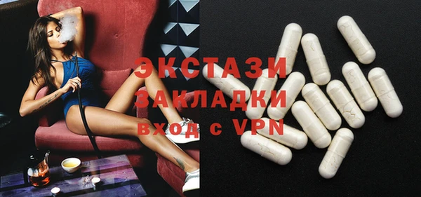 PSILOCYBIN Алзамай