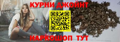 СК Ижевск