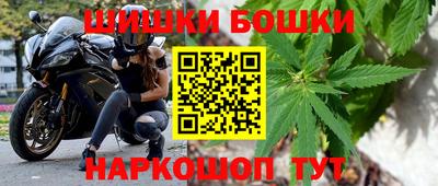 СК Ижевск