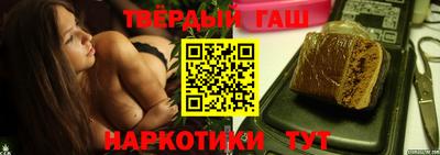СК Ижевск